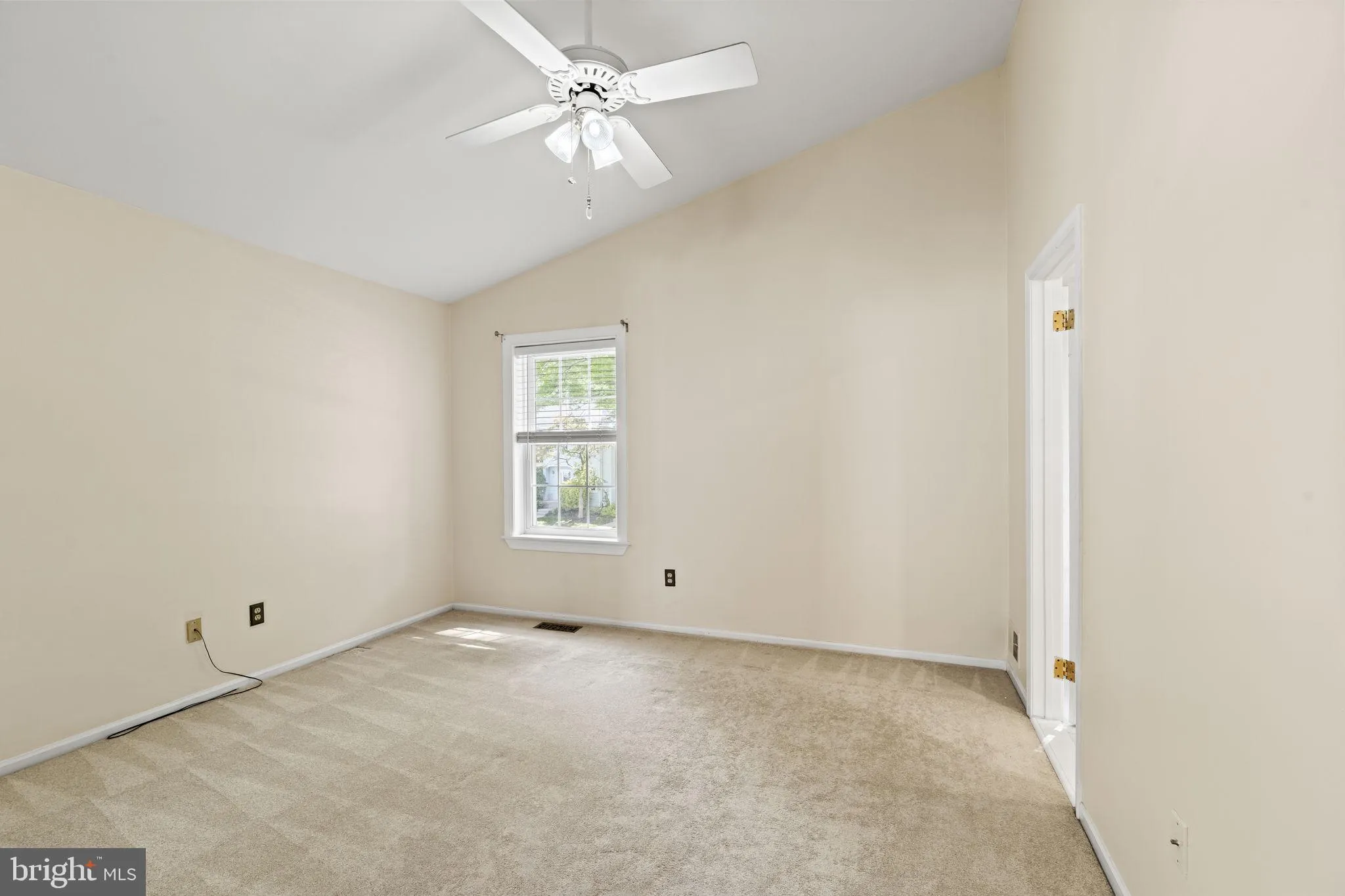 Additional image 67 of 63 Liberty Drive, Langhorne, PA 19047