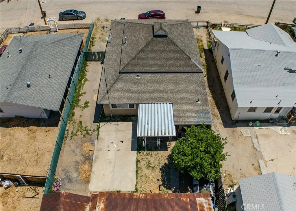 Additional image 11 of 331 Adeline St, Maricopa, CA 93252
