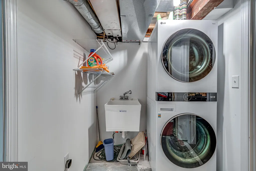 Additional image 11 of 2848 Fairhaven Avenue, Alexandria, VA 22303