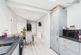 Additional image 5 of Lowlands Road, Morecambe | A home that’s ready to move straight into