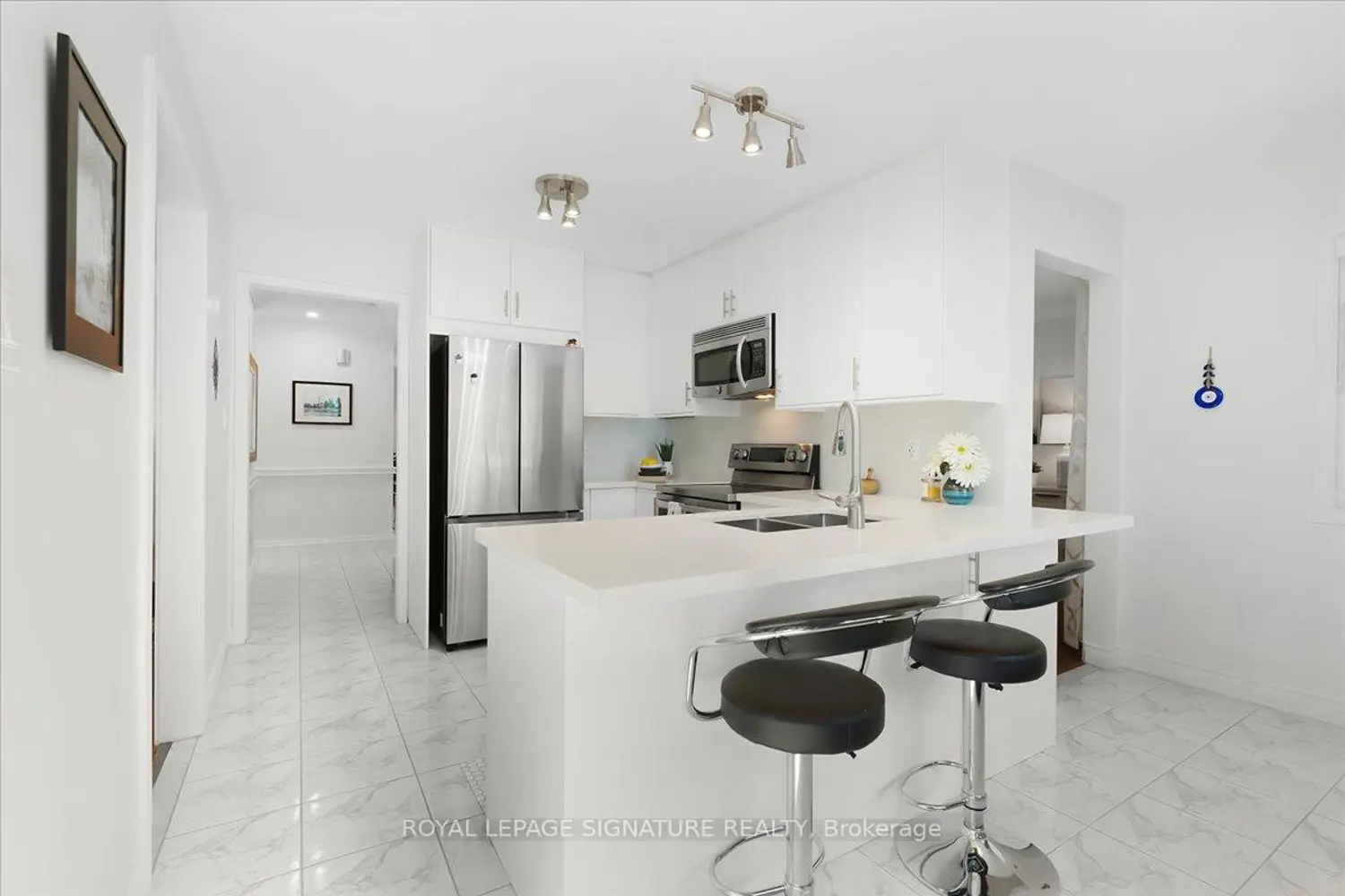 Additional image 3 of 6841 Markwood Place