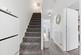 Banavie Terrace, Hamilton, ML3 photo 3