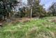 Additional image 19 of Cellan, Lampeter, SA48