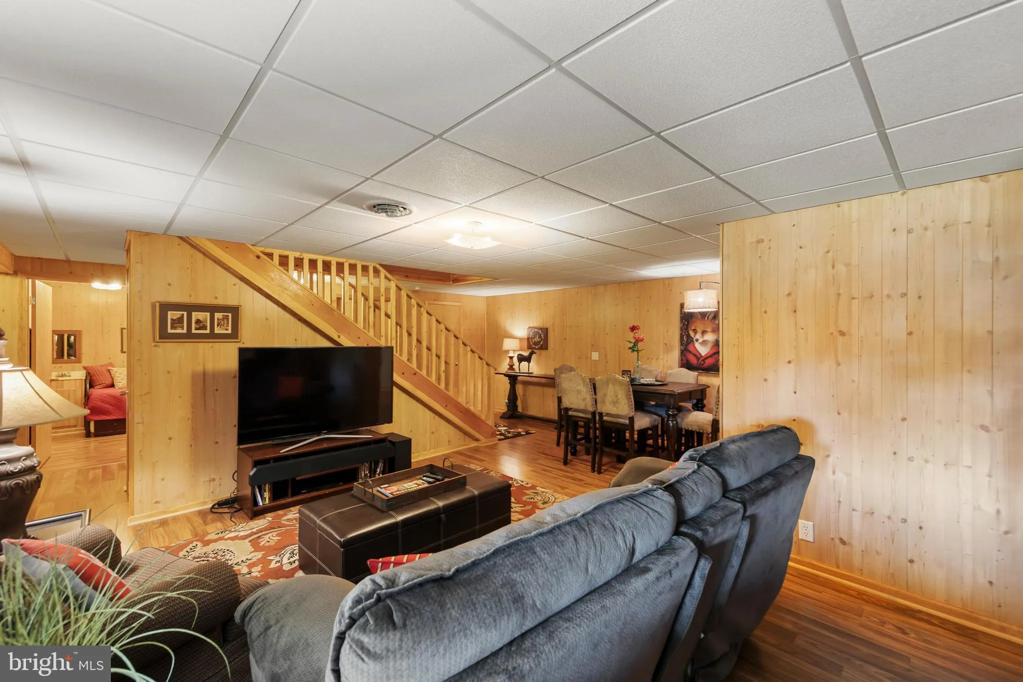 Additional image 191 of 453 Wheaton Drive, Purgitsville, WV 26852