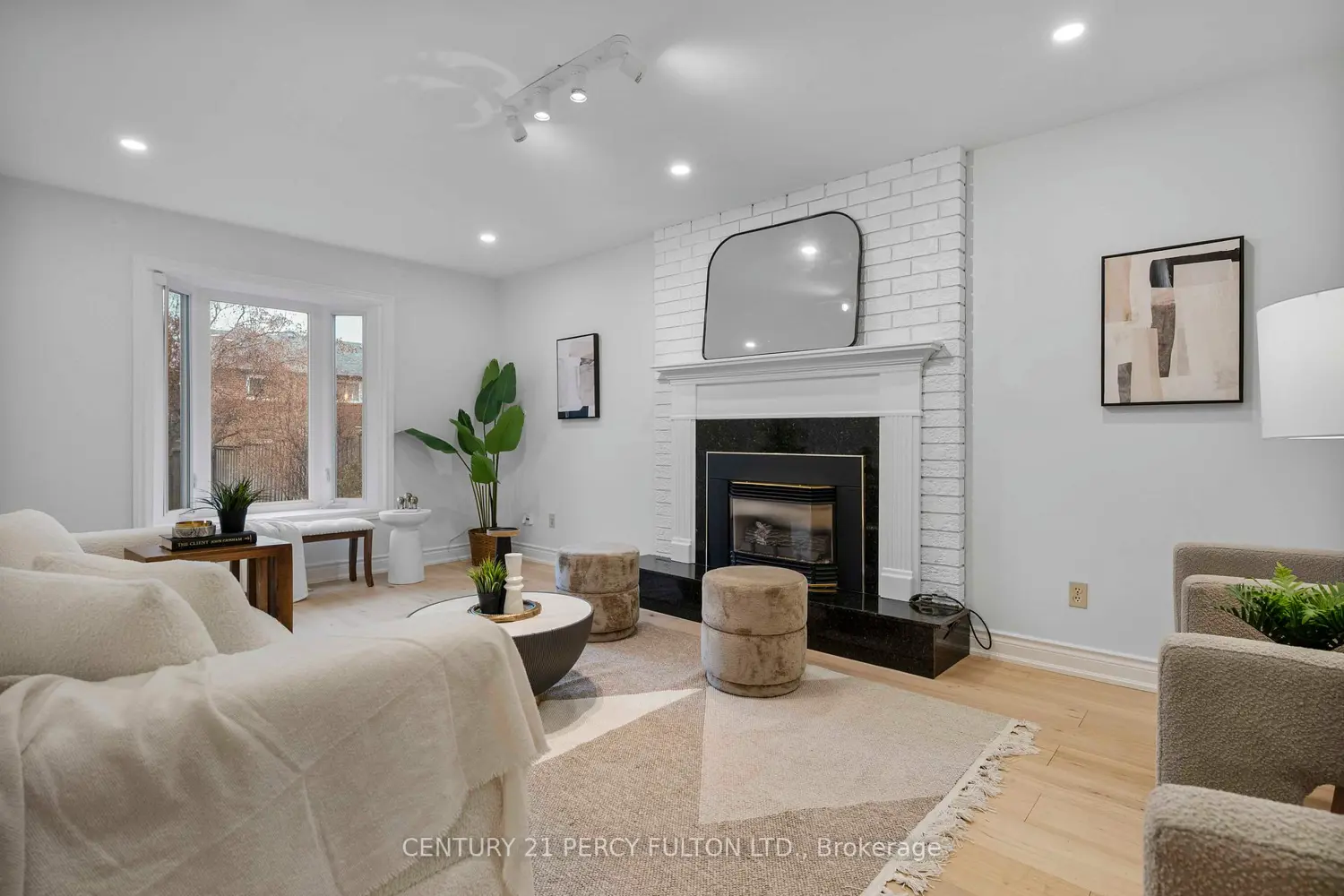 Additional image 3 of 5393 Glen Erin Drive
