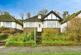 Eley Crescent, Rottingdean, Brighton