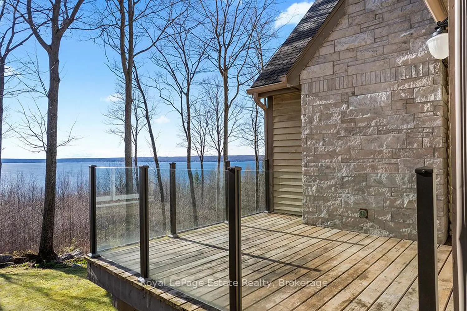 50 Nippissing Ridge Road photo 4