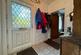 Capel Dewi, Llandysul, SA44 photo 5