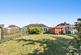 Additional image 13 of Lone Barn Road, Sprowston, Norwich, Norfolk, NR7