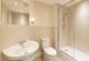 Sandringham Place, Hartford, Northwich photo 5