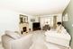 Applecroft Close, Glapwell, S44 photo 2