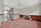 Additional image 5 of 14 Minnoch Crescent, Maybole, KA19 8DW