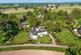 The Lymes, Woore Road, Audlem