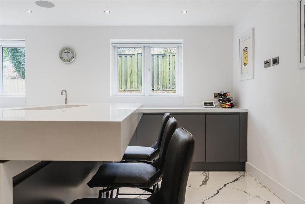 Additional image 14 of 4 bed detached house for saleSoaper Lane, Dronfield S18