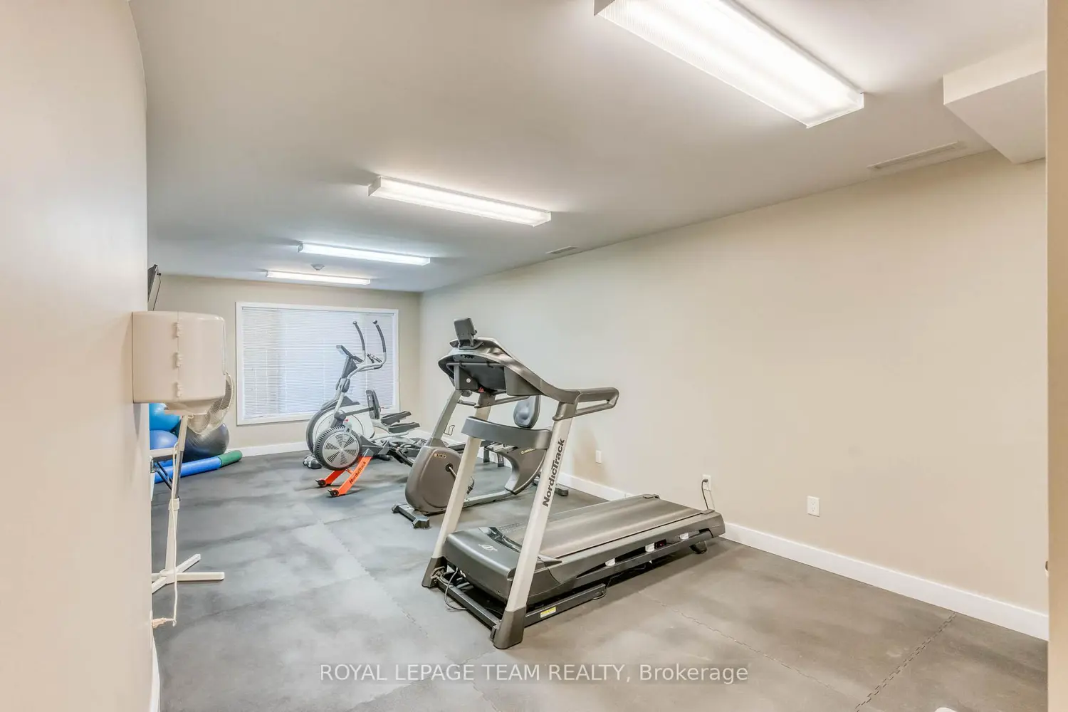 Additional image 15 of 100 Jamieson Street 204