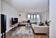 2 Glenway Road, Rochester, ME1 photo 5
