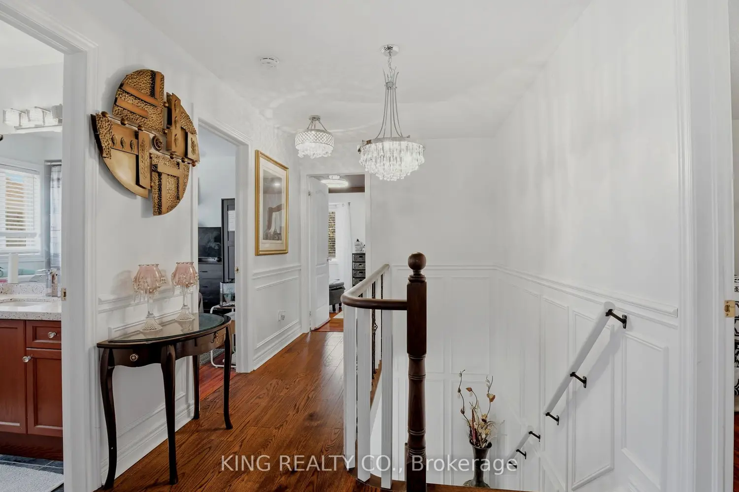 Additional image 6 of 12 Helman Road