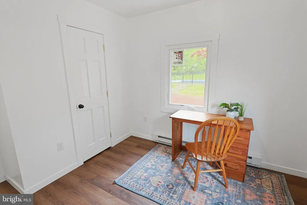 Additional image 32 of 121 Ben Titus Road, Tamaqua, PA 18252