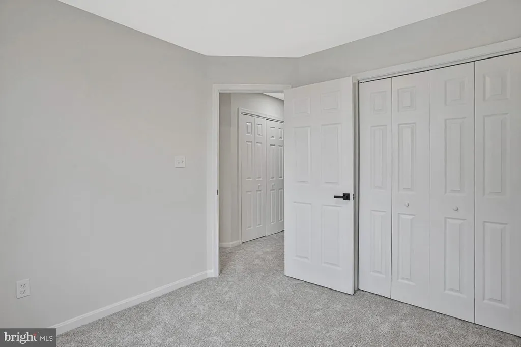 Additional image 19 of 13209 Clipper Circle, Solomons, MD 20688