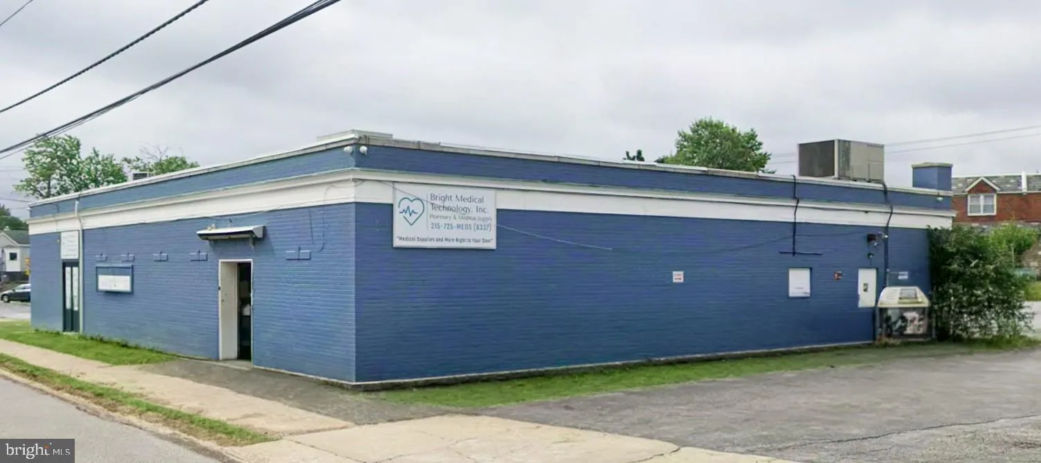 Additional image 19 of 2040 Napfle Avenue St, Philadelphia, PA 19152