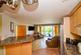 Additional image 3 of Redcliff Backs, Bristol, BS1