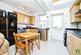 Lower Somercotes, Alfreton DE55 photo 2