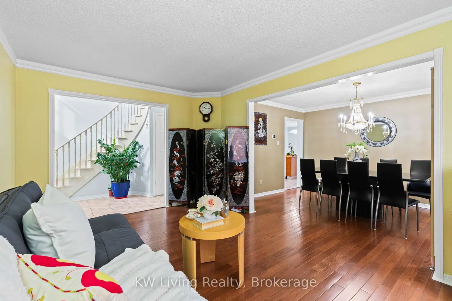 Additional image 4 of 517 Mallorytown Avenue