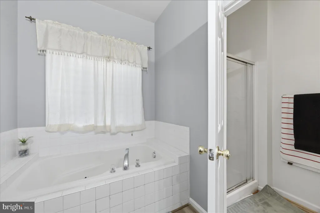Additional image 26 of 46 Willowby Court, Bunker Hill, WV 25413