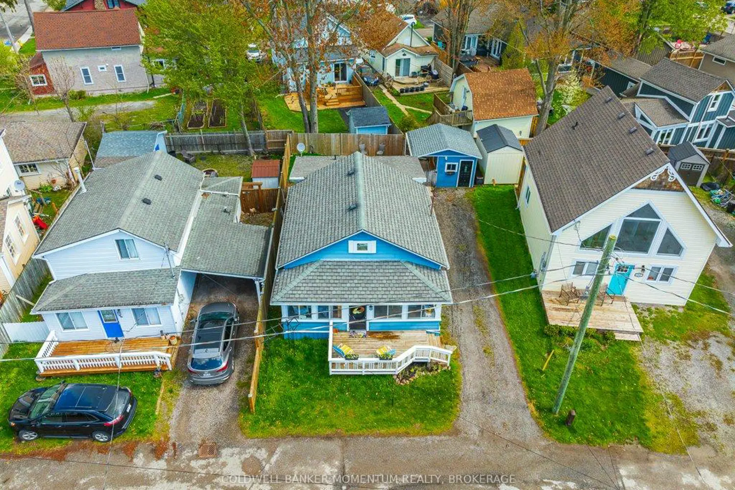 Additional image 20 of 8 Loomis Crescent