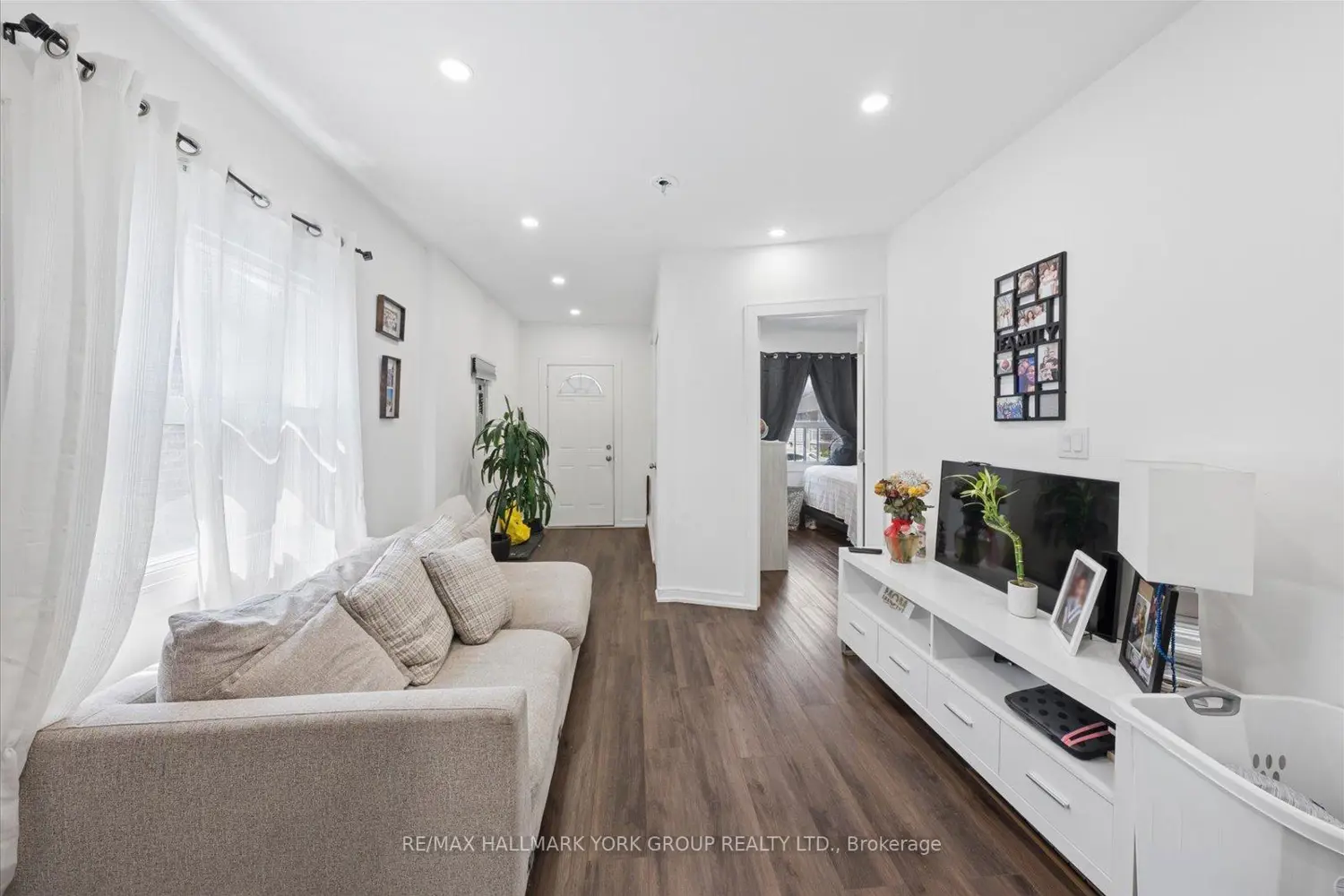 49 Cordella Avenue