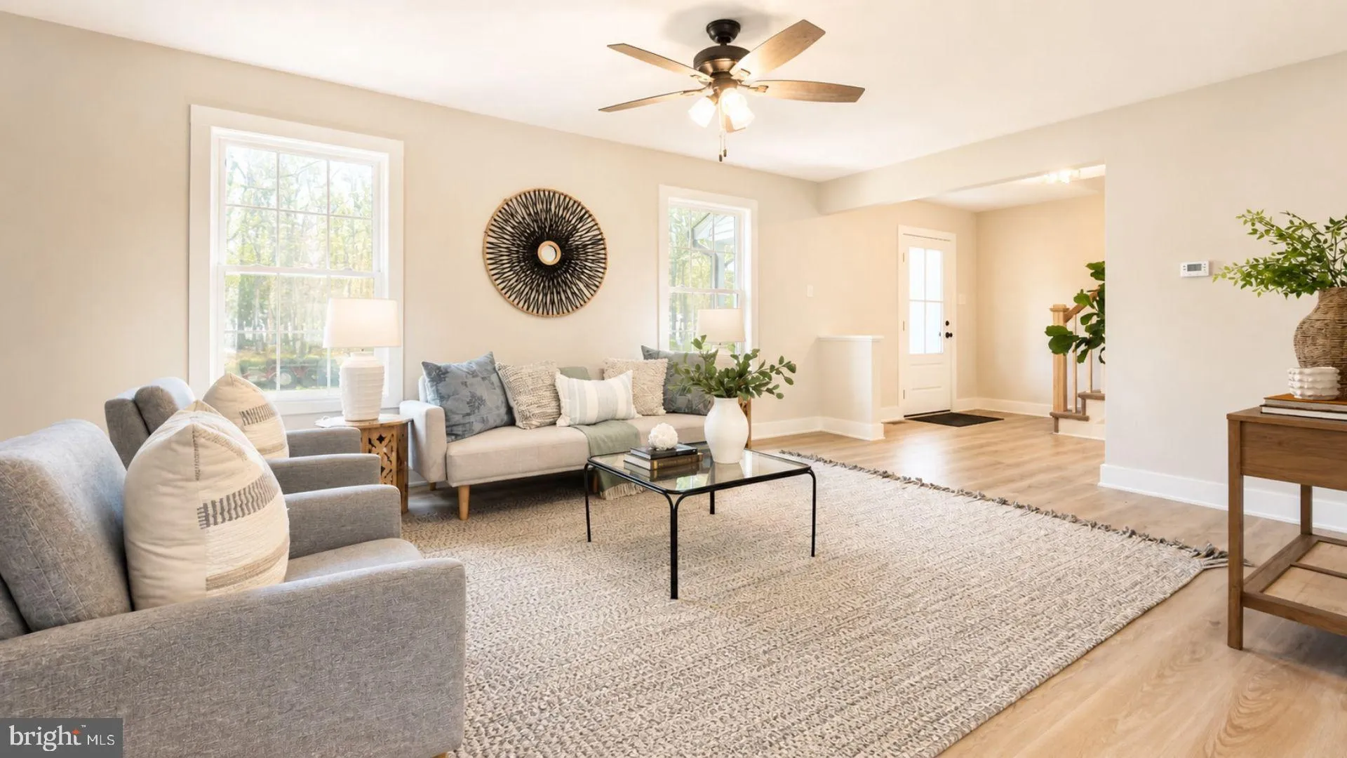 Additional image 47 of 2120 Rosella Avenue, Atco, NJ 08004