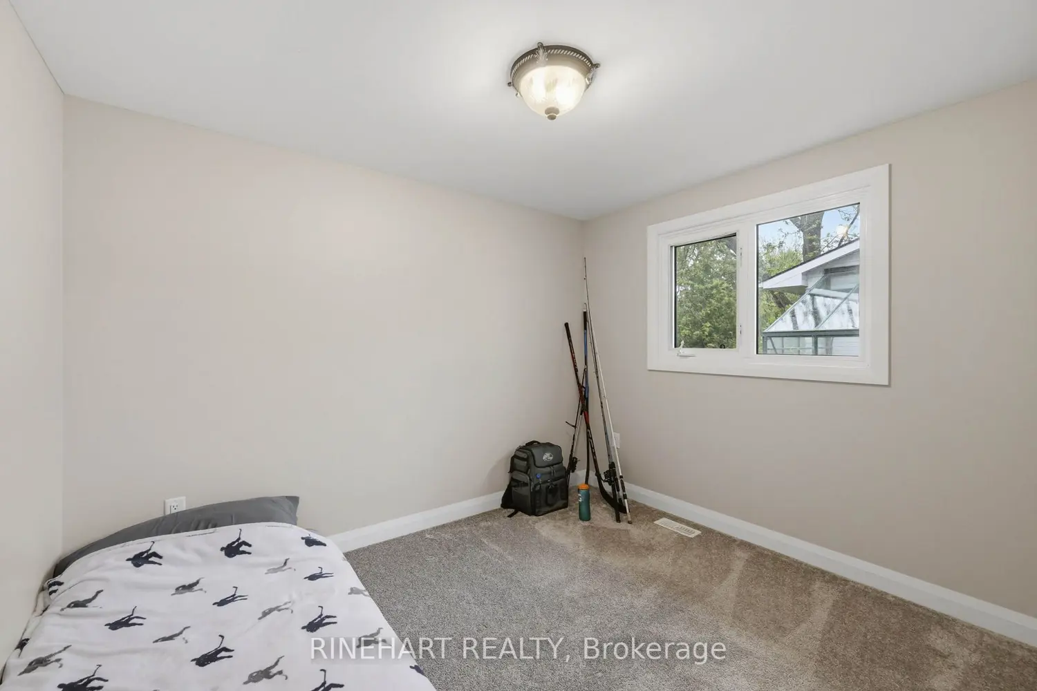 Additional image 7 of 789 Easy Street