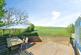 Helpston Close, Westhouses, Alfreton