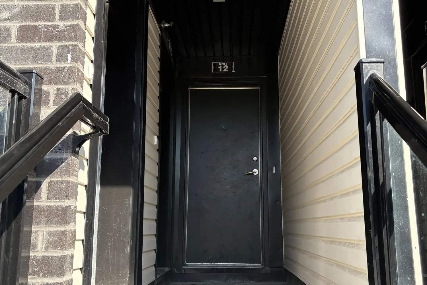 Additional image 2 of 25 Priya Lane 12