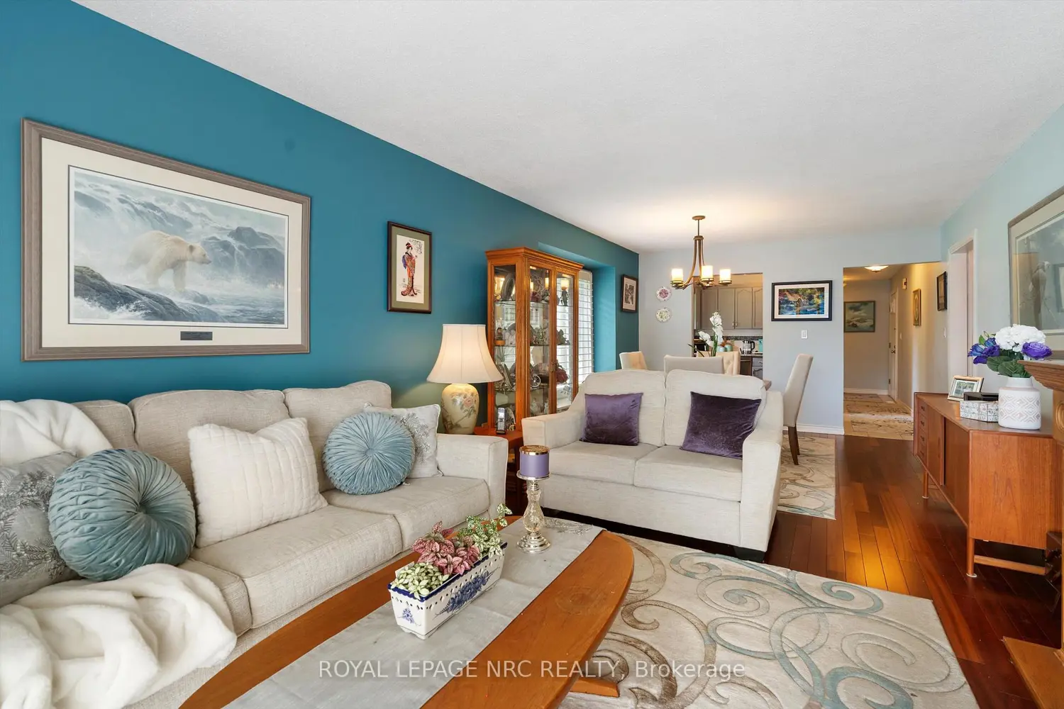 275 Pelham Road 7 photo 4