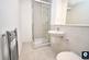 Additional image 7 of The Gateway, 15 Trafford Road, Salford, Greater Manchester, M5