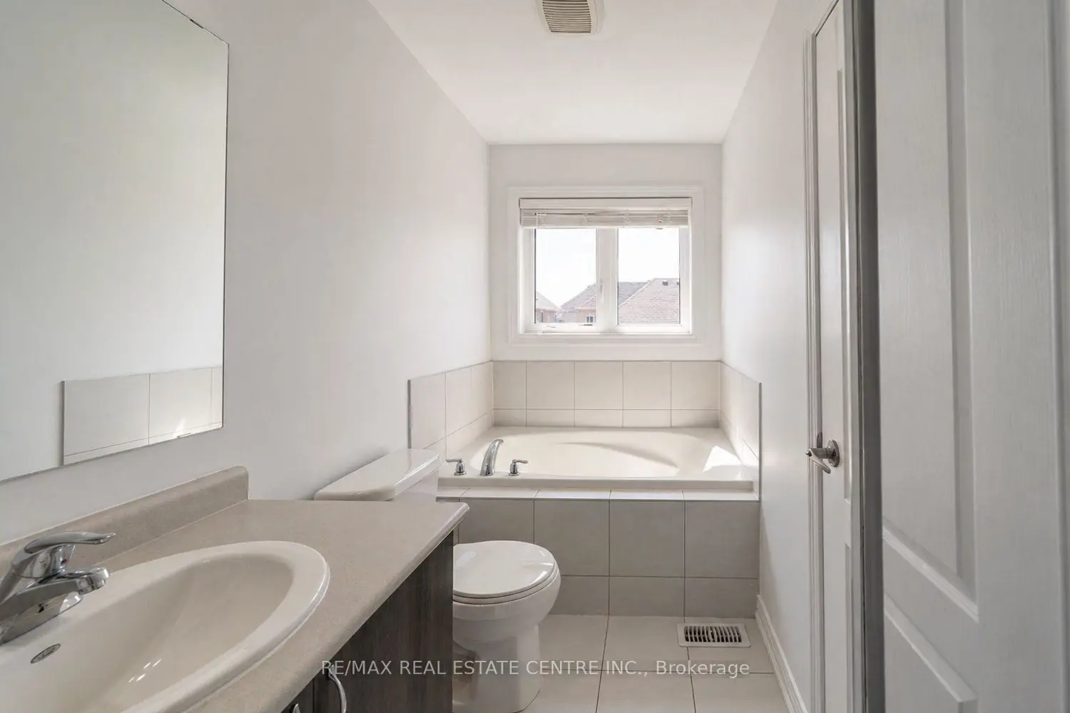 Additional image 7 of 341 Stewart Street
