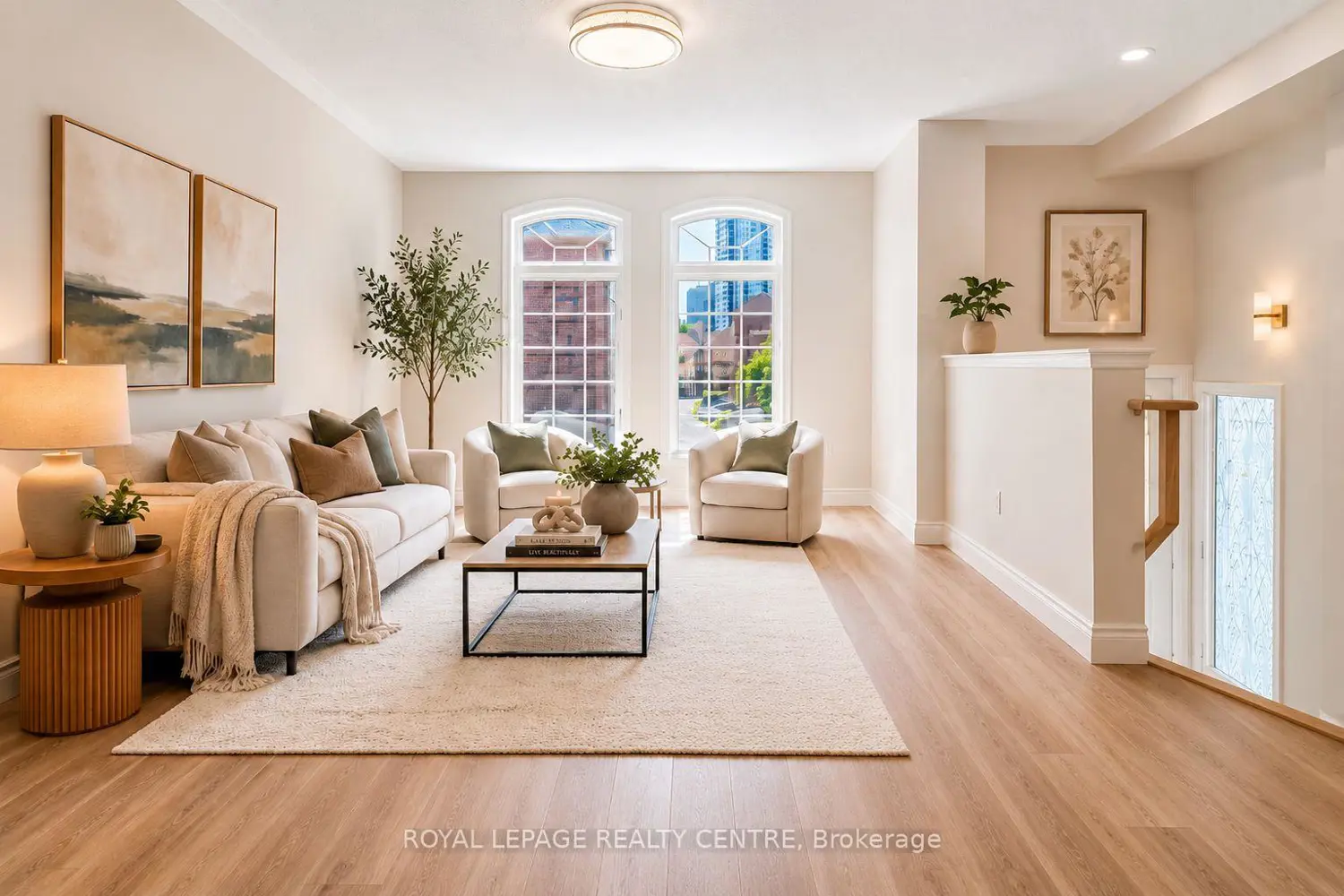 Additional image 2 of 50 Strathaven Drive 110