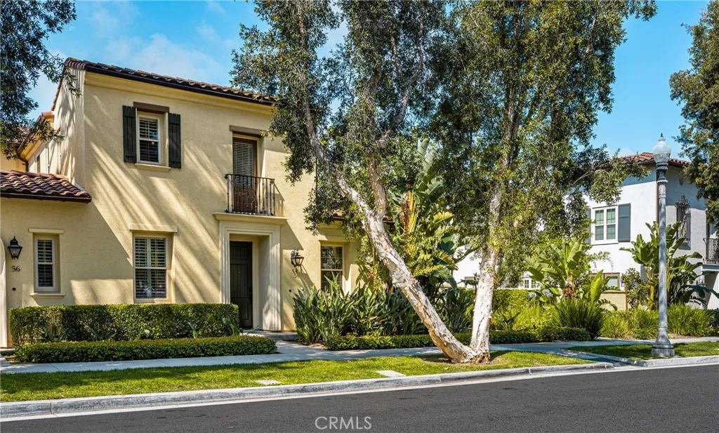 Additional image 40 of 54 Great Lawn, Irvine, CA 92620