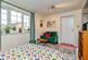 Additional image 5 of Milburn Grove, Bingham, Nottingham, Nottinghamshire, NG13