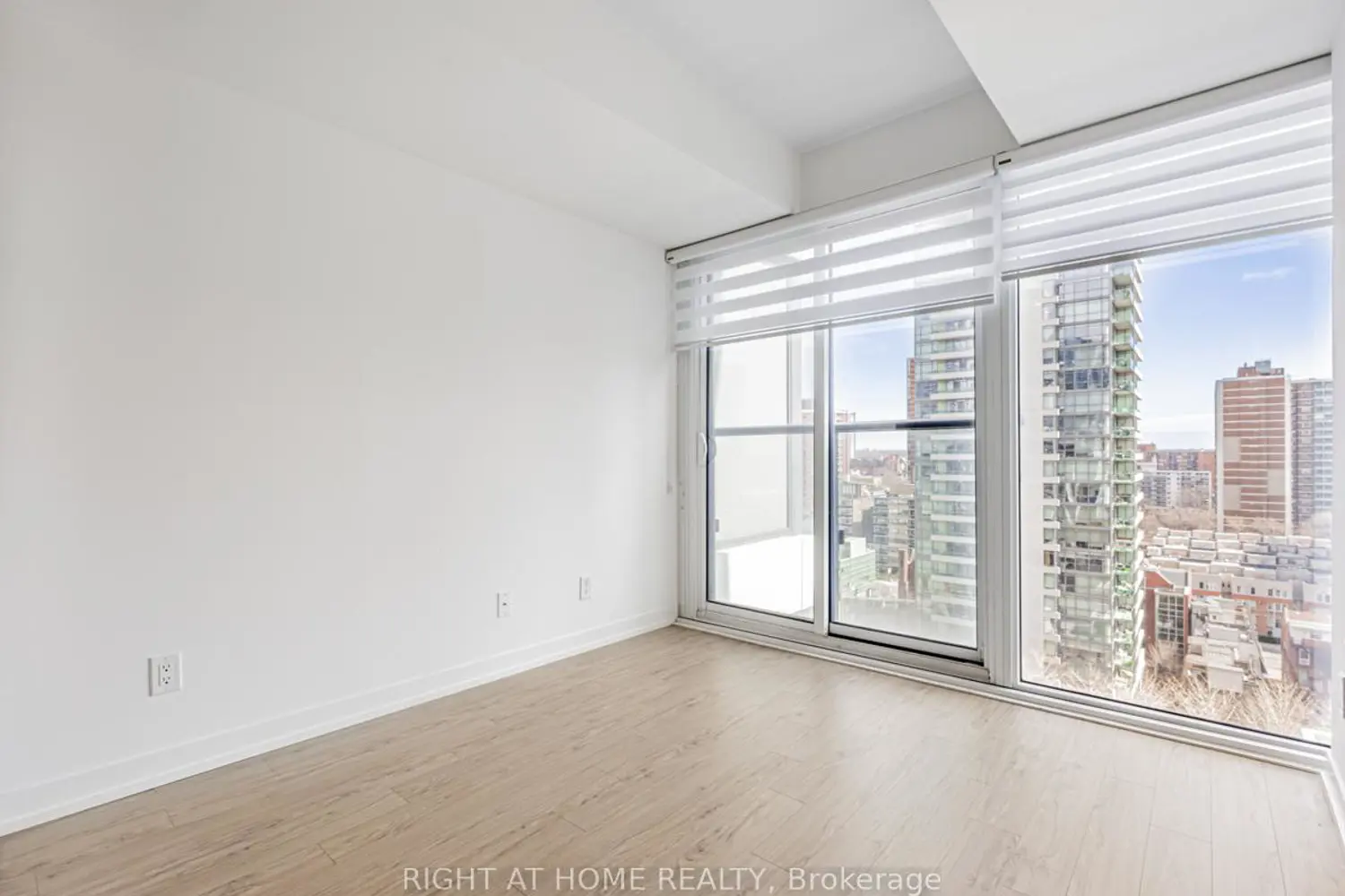 Additional image 11 of 85 Wood Street 1615