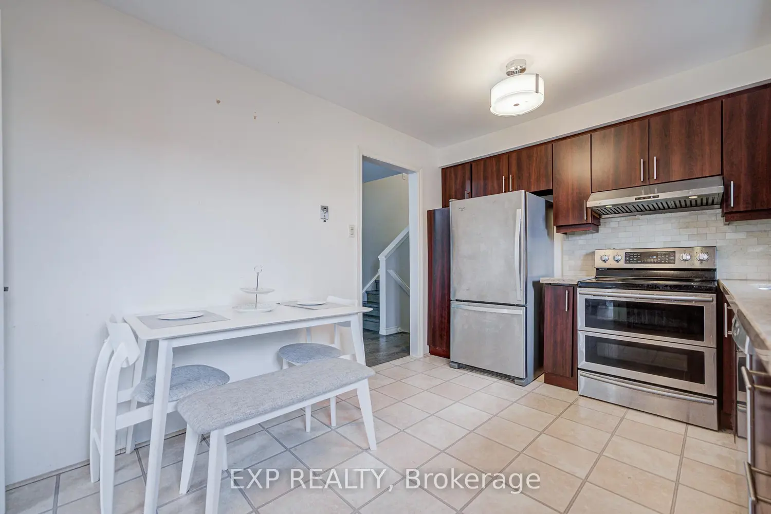 Additional image 7 of 124 Chipwood Crescent