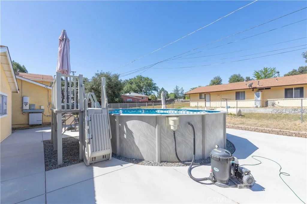 Additional image 28 of 2424 Cypress Dr, Campo, CA 91906