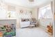 Additional image 12 of Moorhen Close, Sprowston