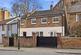 Gloucester Crescent, Primrose Hill, London, NW1 photo 3