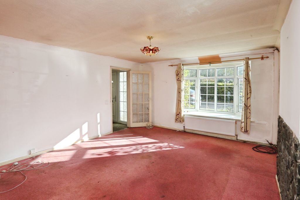 Additional image 2 of 3 bed detached house for saleClandon Drive, Eastleigh SO50