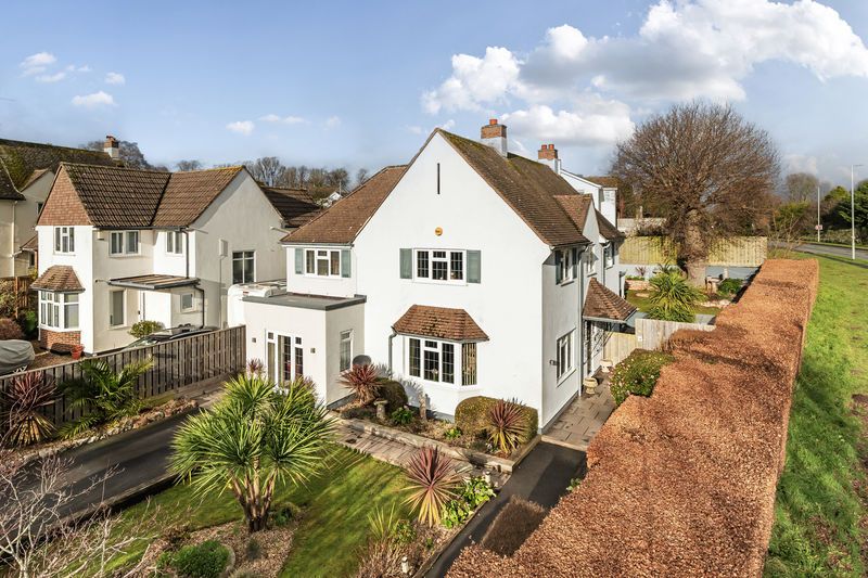 Additional image 24 of 6 bed detached house for saleSouthdowns Road, Dawlish EX7