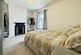 Additional image 8 of Frostoms Road, Cumbria CA14