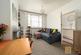 Additional image 8 of Park Crescent Road, Brighton, BN2