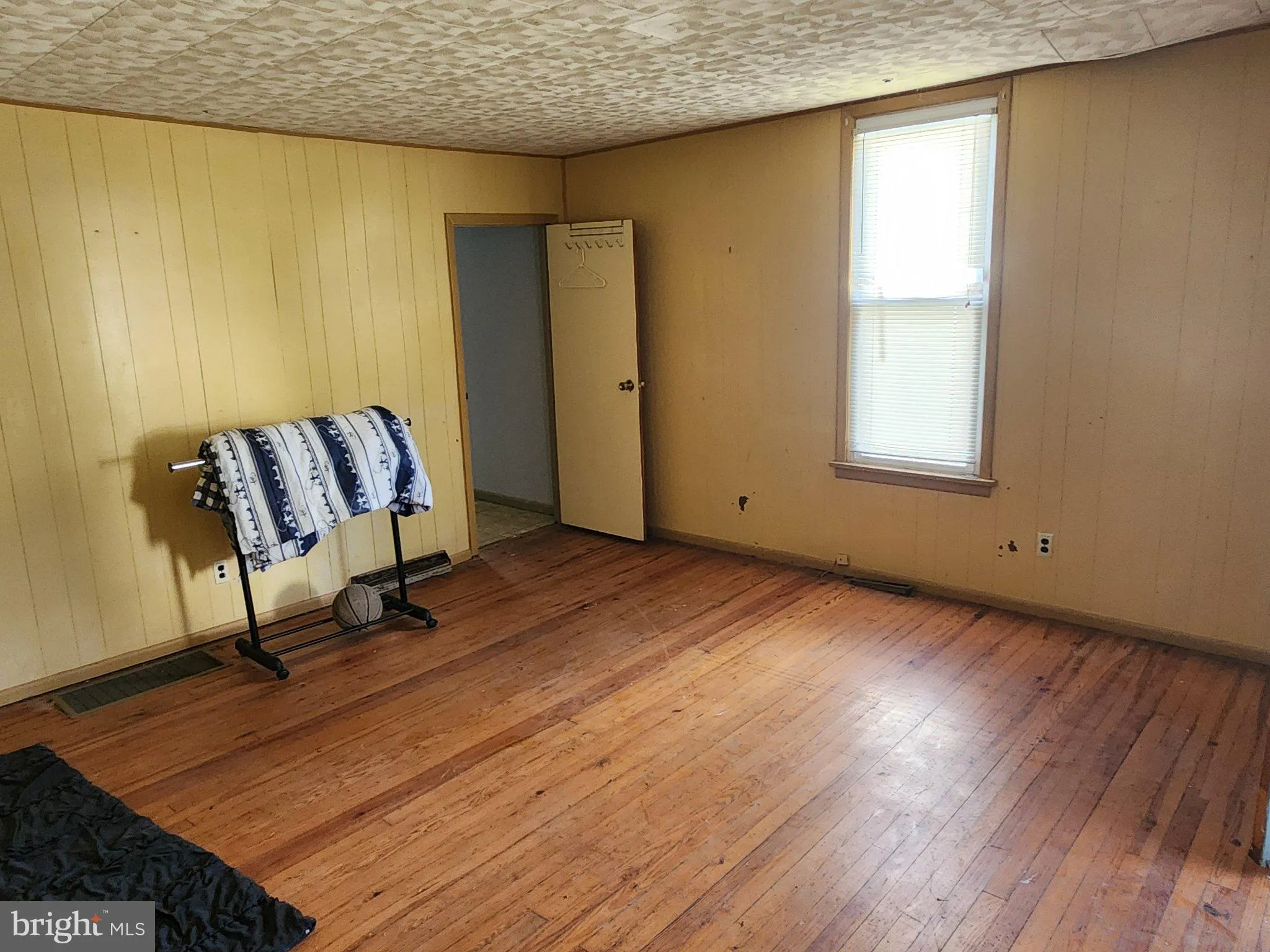 Additional image 11 of 135-137 Center Street, Frostburg, MD 21532